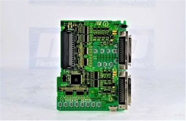JAPMC-IO2304 | Yaskawa I/O Modules JAPMC-IO2304 | Yaskawa I/O Modules