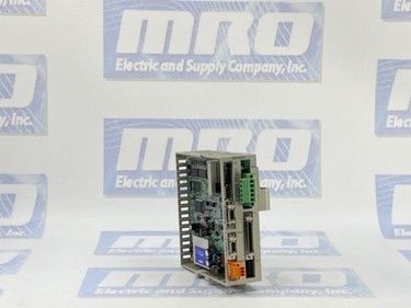 JEPMC-MC410 | Yaskawa Controllers