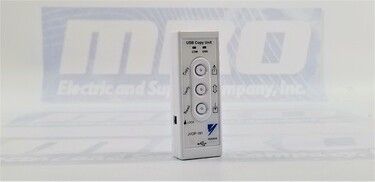 JVOP-181 | Yaskawa Keypad Units