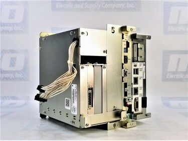 JZNC-YRK51-1E | Yaskawa PCBs