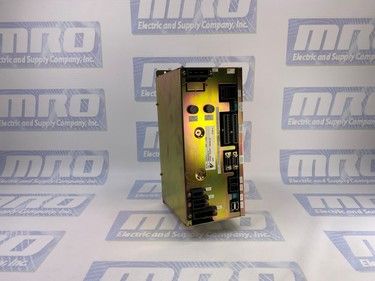 中古 YASKWA JZRCR-NTU01-1 電源ドライブ 保証付き Yaskawa JZRCR-NTU01-2 | In Stock Ships Overnight