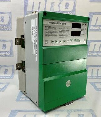 M210R-14ICD | Control Techniques Drives