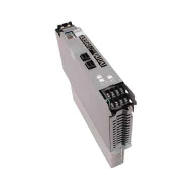 MIV0102A-1-B5 | Okuma AC Drives