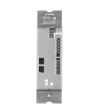 MIV0104A-1-B5 | Okuma AC Drives
