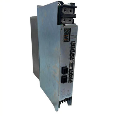 MIV0202A-1-B5 | Okuma AC Drives