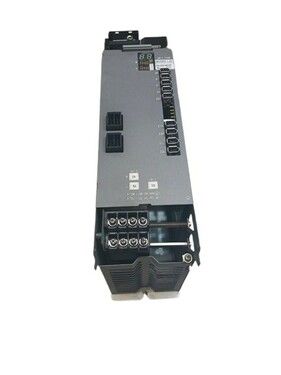 MIV0404-1-B1 | Okuma AC Drives
