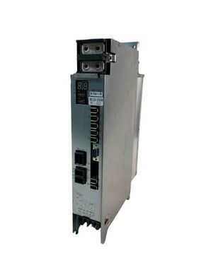 OKUMA MIV04A-1-B5 Servo drive 動作保証 MIV04A-1-B5 | Okuma AC Drives