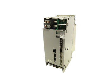 電源ユニット OKUMA MIV15-3-V5 1006-2258-05 22 018 MIV22-3-V1 | Okuma AC Drives