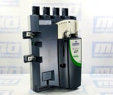 MP45A4 | Control Techniques DC Drives