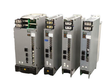 MIV0505A-1-B5 | Okuma AC Drives