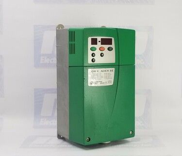 SE23400075 | Control Techniques AC Drives