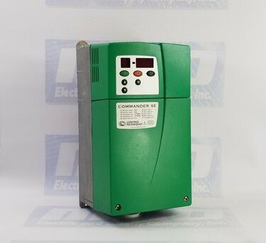 Control Techniques SE23400400 | In Stock Ships Overnight