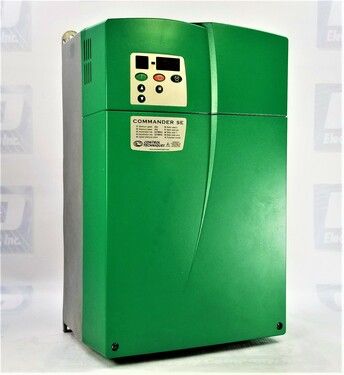 SE43401100 | Control Techniques AC Drives