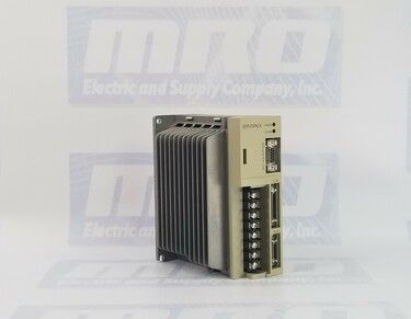 SGDA-02BS | Yaskawa AC Drives