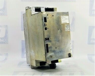 SGDR-SDB950A01B | Yaskawa AC Drives