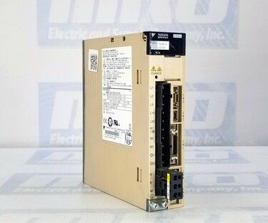 SGDV-R90AE1A | Yaskawa AC Drives