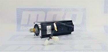 SGMAH-04A1A-SM21 | Yaskawa Servo Motors