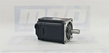 SGMAS-08ACA21 | Yaskawa AC Motors