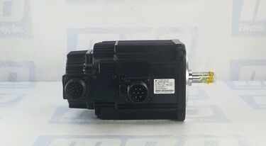 1PC New Yaskawa SGMGH-30ACA6B Servo Motor SGMGH30ACA6B | eBay | SGMGH-30ACA6B SGMGH30ACA6B | マザーボード | WANAO