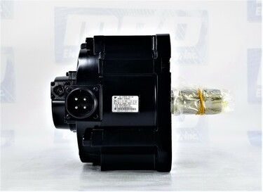 SGMGV-30ADA61 | Yaskawa AC Drives