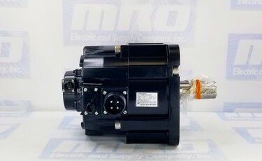 SGMGV-30ADA6C | Yaskawa Servo Motors