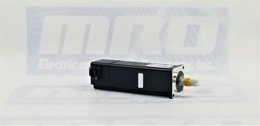 SGMJV-01A3A6C | Yaskawa AC Drives