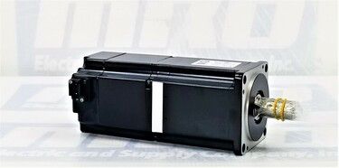 SGMJV-04ADA2C | Yaskawa AC Motors