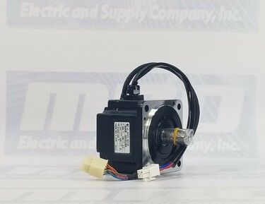 SGMP-02U314M | Yaskawa AC Motors