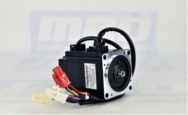 SGMPH-01A1A-YR21 | Yaskawa AC Motors