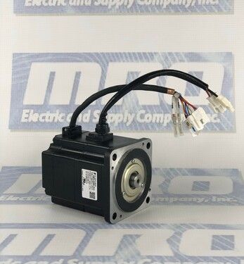 SGMPH-02ANA-YR13 | Yaskawa Servo Motors