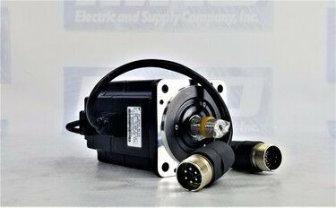 SGMPH-04AAE4CD | Yaskawa AC Motors