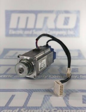 Vamame01‼️パナソニック室内機 現行品検索結果一覧｜P-SPEC 技術情報検索システム｜Panasonic