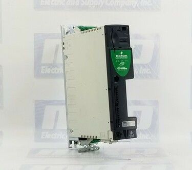 SP0404 | Control Techniques Drives