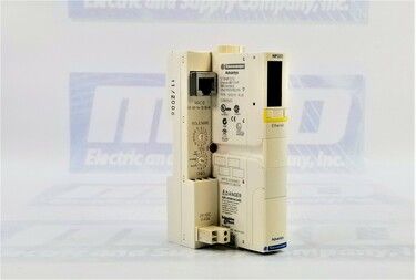 Schneider Electric STBNDP2212 Remote IO, Profib DP, 32 IO per Island