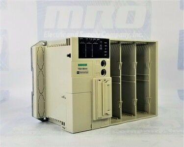 TSX3721001 | Schneider Electric CPUs