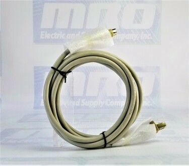 TSXCUSB485 TSXCRJMD25 Programming Cable With Original Driver