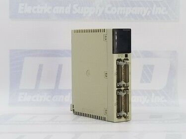 TSXDEY64D2K | Schneider Electric Bases