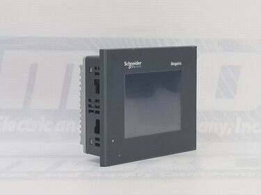 XBTGT1105 | Schneider Electric HMIs