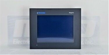 XBTGT2110 | Schneider Electric HMIs