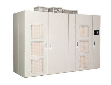 CIMR-MV2UD6DA125E1ABA | Yaskawa AC Drives