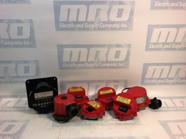 A20B-2002-0300 | FANUC AC Motors