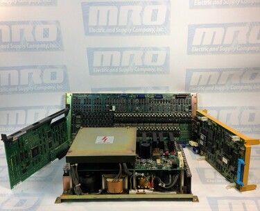 A860-2155-V001 | FANUC PCBs