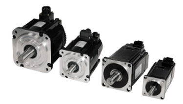 SGMGV-20A3A6S | Yaskawa AC Drives