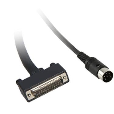 XBTZ968 | Schneider Electric Cable Modules