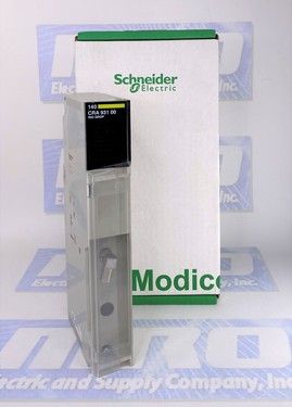 140CRA93100 | Schneider Electric I/O Modules