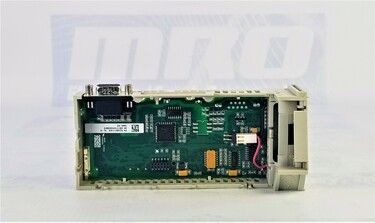 Module PLC 172PNN21022 Neuf - Pour Automates/contrôle Industriel