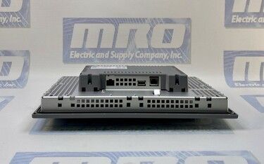 1pcs New 6av2123-3kb32-0aw0 Plc Touch Screen Fast Shipping