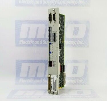 SIEMENS 6SN1118-0AA11-0AA0 ? ordina la spedizione espressa in 24 ore ⚡ | RGB Automatyka centrum automatyki przemysłowej