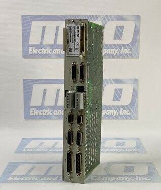 6SN1118-0DM33-0AA2 | Siemens AC Drives