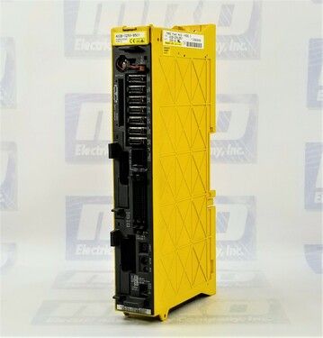 限定品お得FANUC POWER MATE i-MODEL A02B-0259-B501+ケーブル +A02B-0236-C282 BATTERY UNIT その他